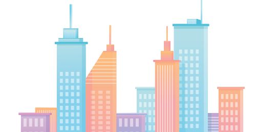 耳机、50 元京东卡等 100 份礼品人生就是搏有奖调研：送小米键盘、蓝牙(图1)