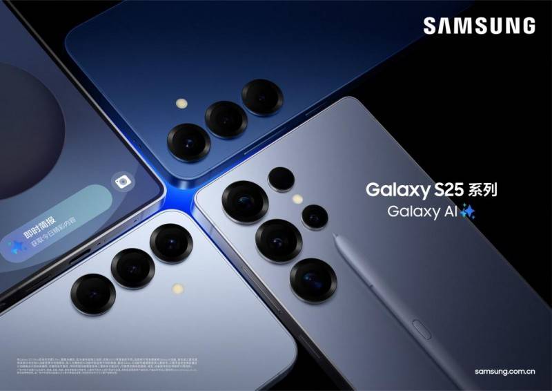 持续在产品中采用更多丰富环保设计尊龙凯时可持续性再度升级 三星(图2)