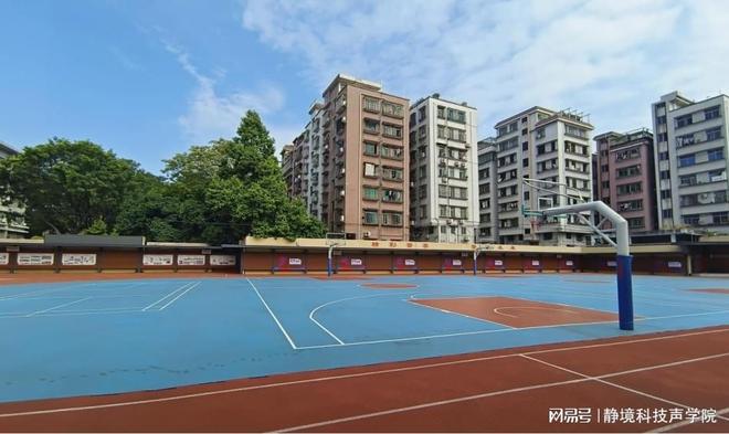：定向音响技术的奥秘与应用场景z6尊龙网站登录入口声学新突破(图3)