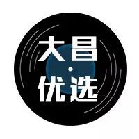 ATION BAR：英伦雅韵尊龙AG网站宝华韦健FORM(图7)
