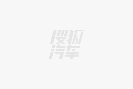 ：音响性能与AI科技的完美结合尊龙人生就是博奇瑞iCAR03