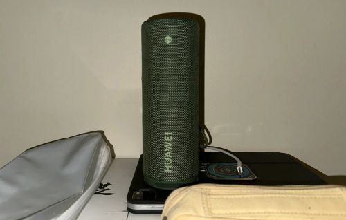 好？2025年揭晓户外蓝牙音响十大！凯时尊龙人生户外蓝牙音响哪个牌子音质