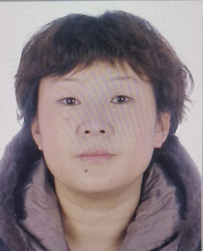 0万寻找欠款1700万女子凯时尊龙四川一法院悬赏17(图2)