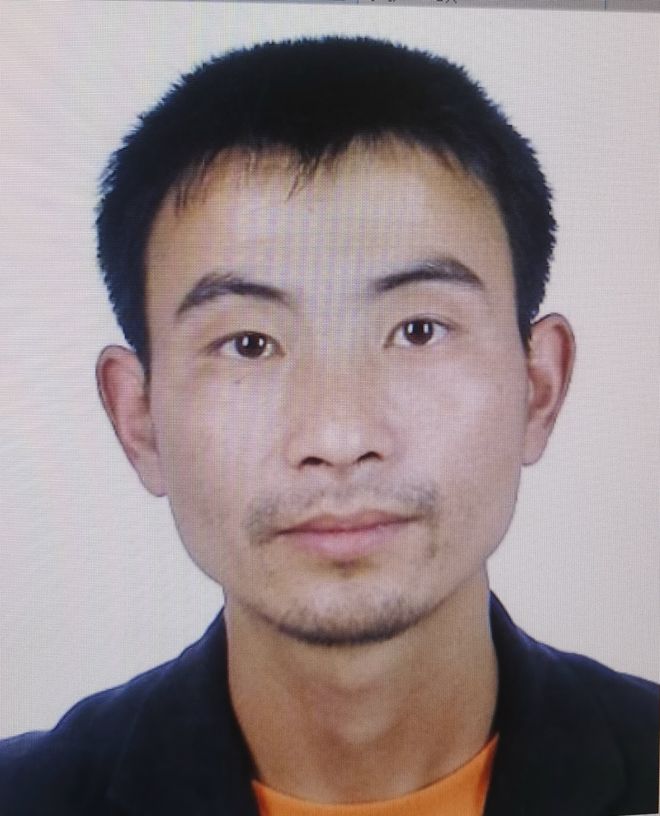 0万寻找欠款1700万女子凯时尊龙四川一法院悬赏17(图1)