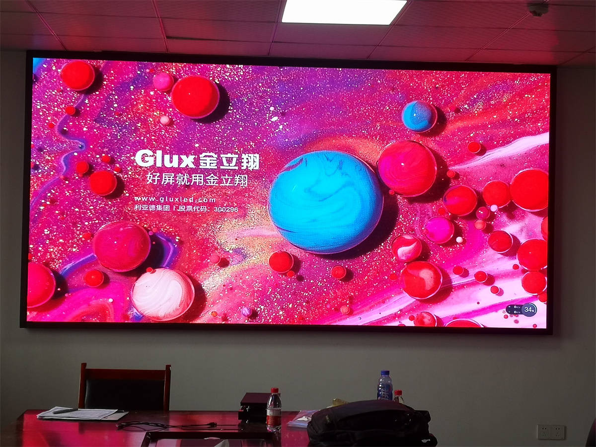 制造会议音响系统方案定制技术团队全程严格