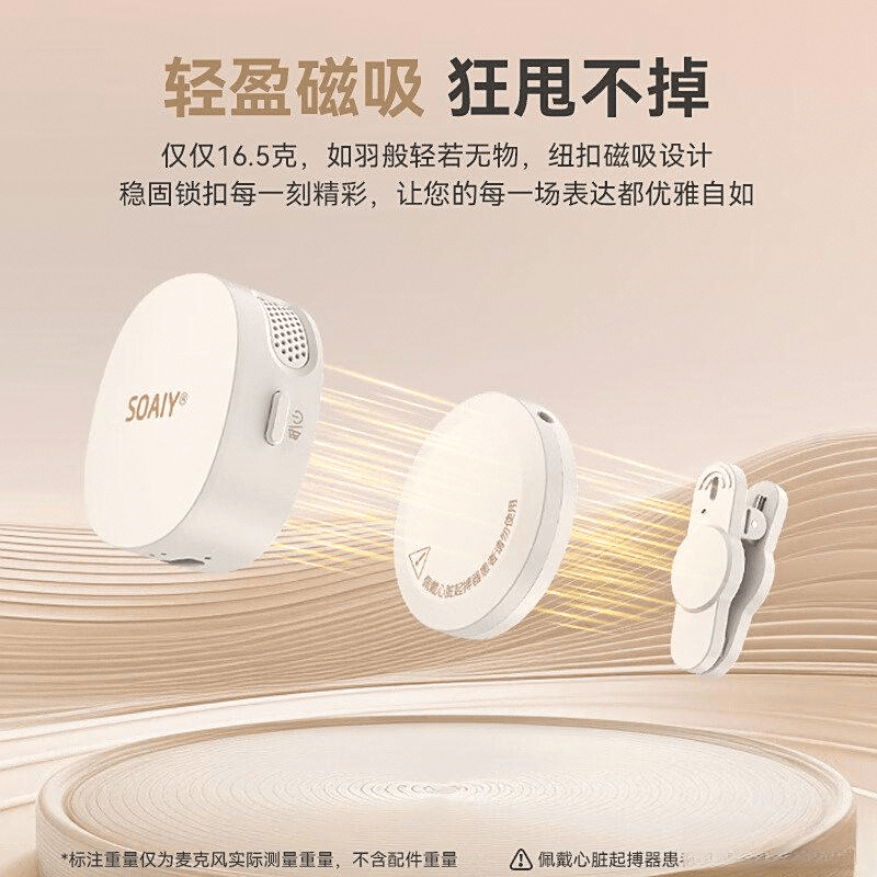 得购买的音箱品牌助你畅享无尽音频体验人生就是博-尊龙凯时2025年最值(图5)