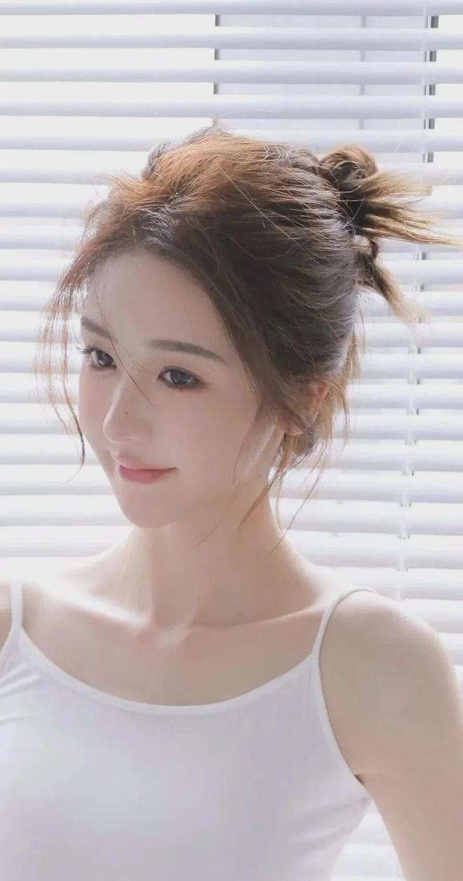 2024直达入口 MBA智库尊龙凯时ag旗舰厅网站新东方(图1)