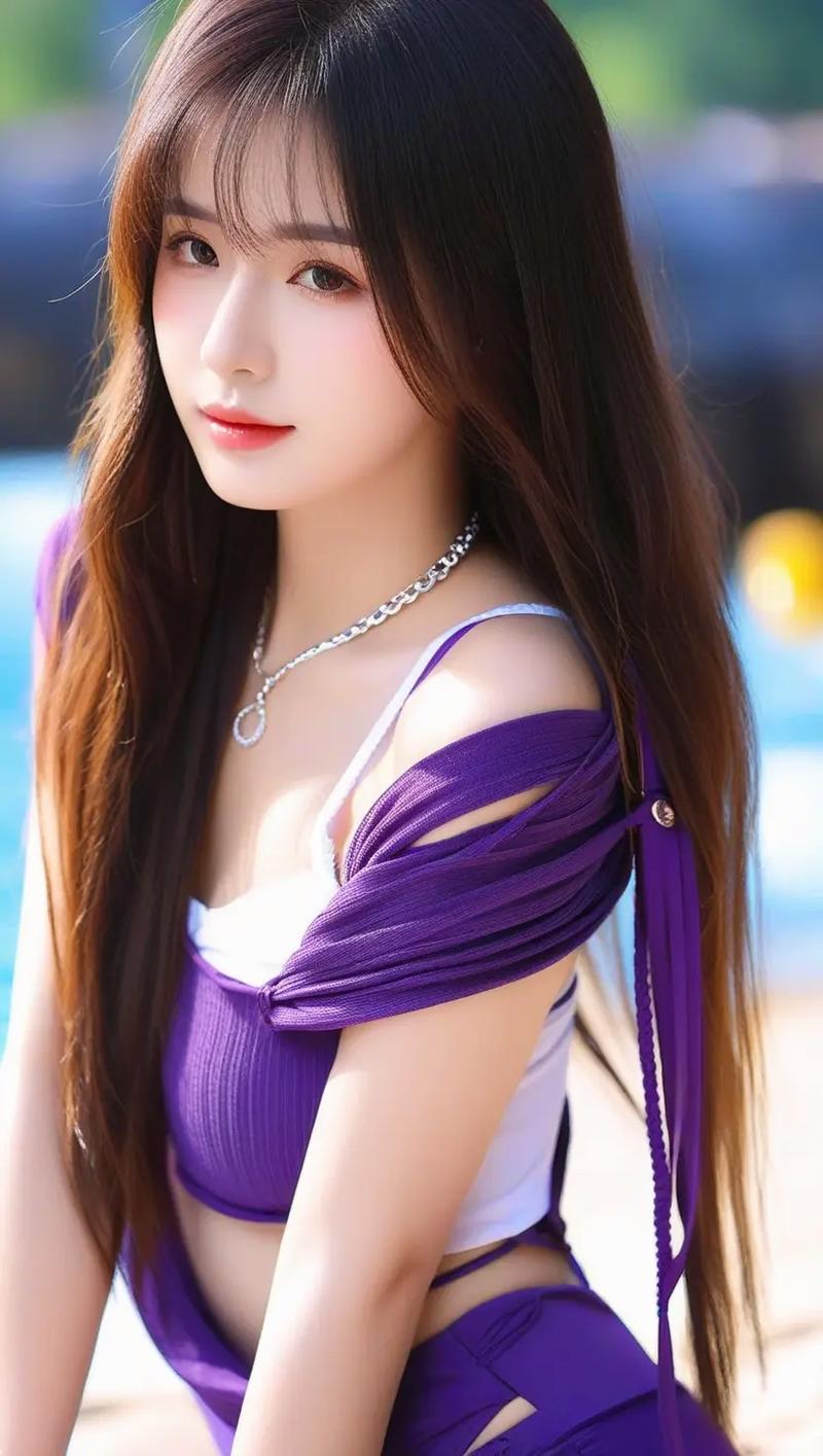 地址_红桃最新发布获取地址V尊龙AG网站红桃最新发布获取(图1)