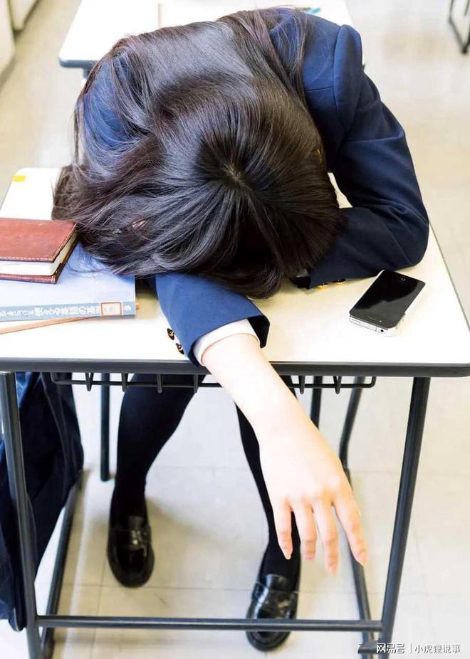 系方式24v-迷水商城网上订购尊龙凯时新