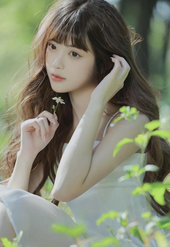 成视人免费完版凯时尊龙大象(图1)