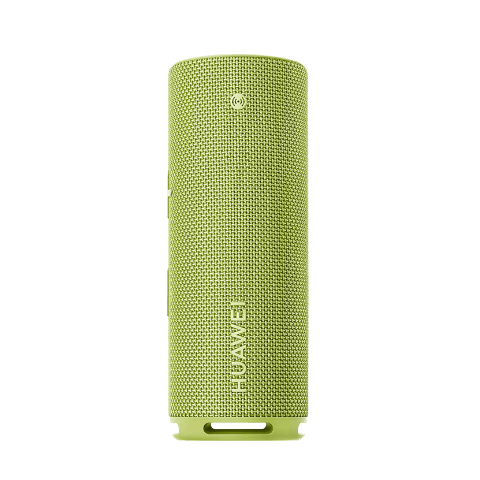 体验：四款高性价比音响推荐尊龙凯时app平台提升音质(图2)