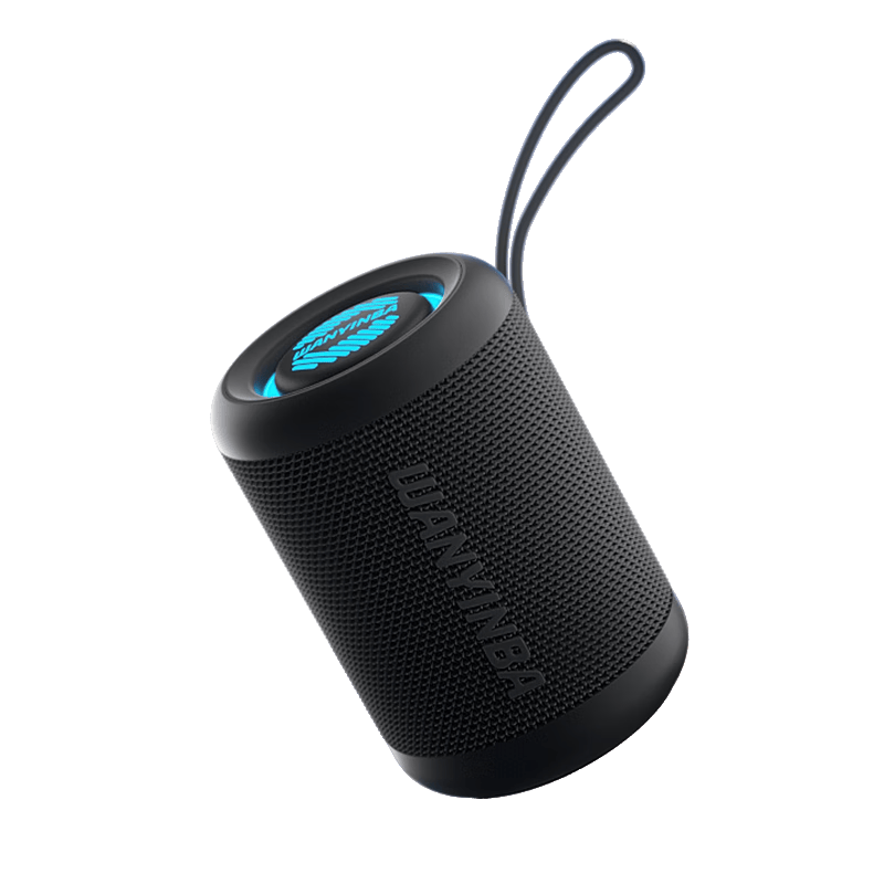 质的音响选择：多款音响对比推荐尊龙凯时新版APP提升生活品(图1)