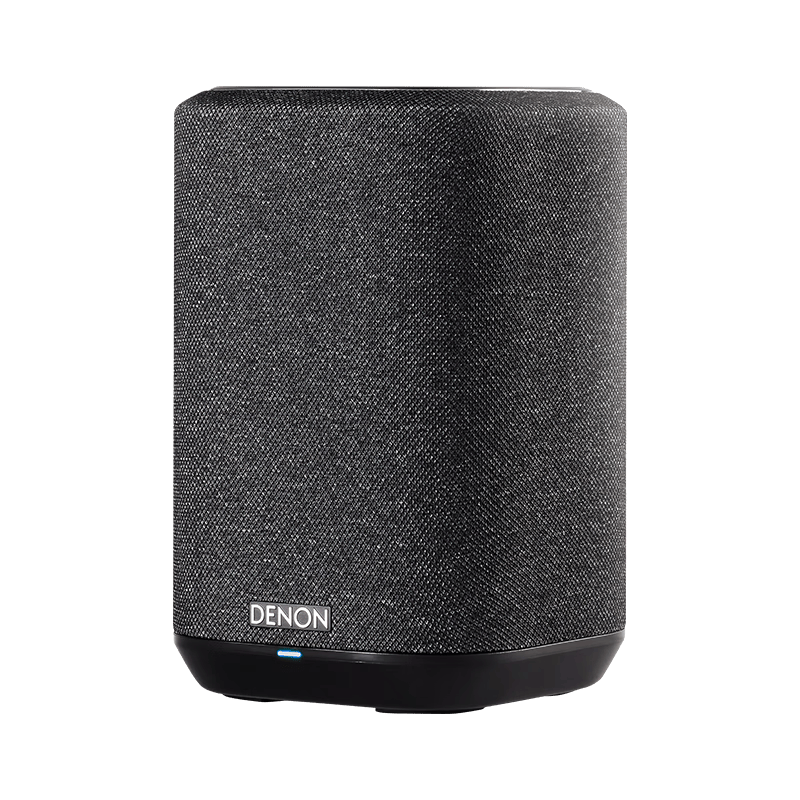 质的音响选择：多款音响对比推荐尊龙凯时新版APP提升生活品(图3)