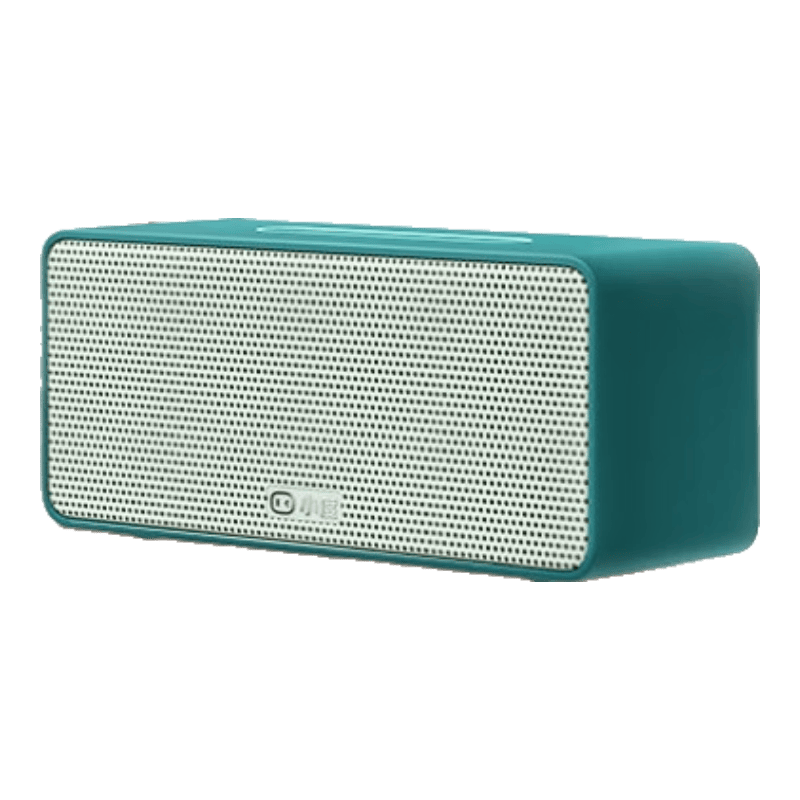 质的音响选择：多款音响对比推荐尊龙凯时新版APP提升生活品(图4)