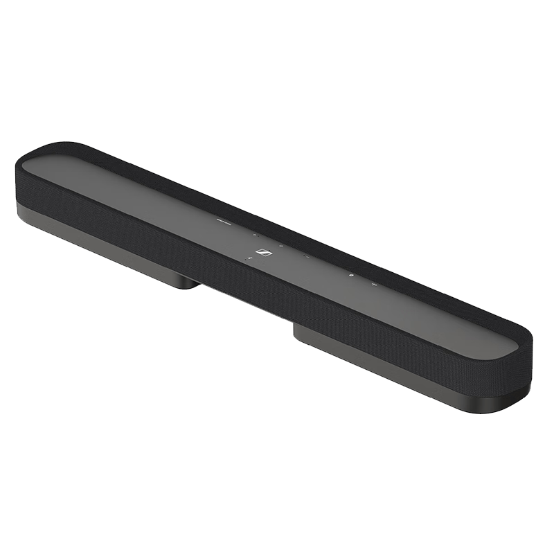 质的音响选择：多款音响对比推荐尊龙凯时新版APP提升生活品(图7)