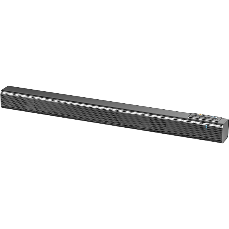 质的音响选择：多款音响对比推荐尊龙凯时新版APP提升生活品(图8)