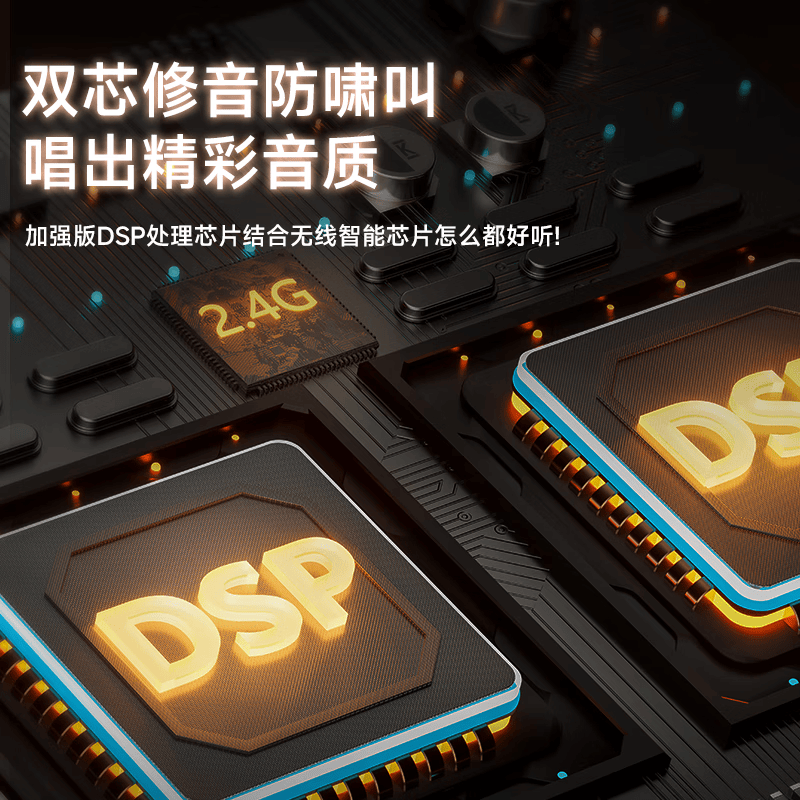 质的音响选择：多款音响对比推荐尊龙凯时新版APP提升生活品(图9)