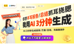 BOSE音响效果深度测评音质惊艳不容错过