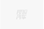 ：音响性能与AI科技的完美结合尊龙人生就